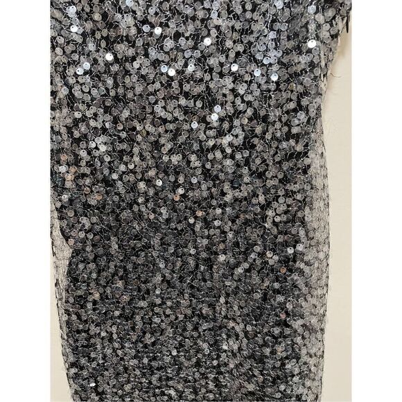 ASTR The Label Jewel Midi Dress Size S - Picture 5 of 8